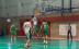 Radio Bruno Campagnola vs Aquila Luzzara 86-63