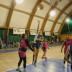 ASD Sports & Fun  vs Magika Pallacanestro Castel San Pietro Terme  39 - 59