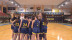 Basket Cavezzo - Puianello Basket Team Chemco  78-62