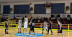 Cesena Basket 2005 vs Baricella Bologna 70-61 (16-21; 40-38; 58-49).