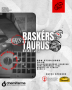 Preview gara 1 quarti Baskrs Chemifarma Forlimpopoli  vs  Taurus Basket .Jesi Wispone
