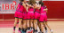 Happy Basket Ren - Auto Rimini  vs Basketball Sisters Piumazzo  76-75 (28-13; 23-24; 9-18; 16-20)