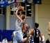 Anzola Basket  - Olimpia Castello 2010 FAP Investments 64-94 (14-29, 32-54, 48-74)
