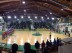 Malloni Basket P.S. Elpidio - Etomilu Giulianova 68-52