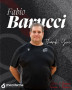 Baskrs Chemifarma Forlimpopoli - Primo ass. Fabio Barucci ai saluti