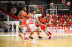 Serie A2 2023/24 - 1^ Giornata | Benedetto XIV Sella Cento - Pallacanestro 2.015 Unieuro Forl 61 - 78