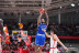 Pallacanestro Reggiana UnaHotels -  Acqua San Bernardo Cant� 81 - 60  (23-20, 15-19, 18-14, 25-7)
