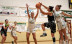 Capra Basket Team Ravenna 74   Fastbet.news Raggisolaris Faenza 54