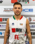 Ferrara Basket 2018  -  Bmr Basket 2000  Reggio Emilia   66-71