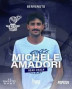 Pallacanestro Titano - Il punto di coach Amadori