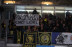 Pre Partita Virtus Imola -  Luciana Mosconi Ancona