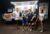 Villanova Basket Tigers: entra in campo il Villanova Summer