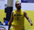 Guelfo Basket 78 – CMP  Bologna  75 ( 12-20 35-40 51-55 )