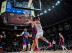 Pallacanestro Fortitudo Flats Service Bologna  – La T Gema Montecatini 91-69