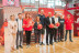 Comunicato Stampa - Bakery Basket Piacenza