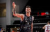 Tommaso Baldasso  nuovo giocatore di Virtus Bologna !