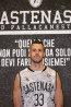 Omega Basket Bologna - BasketReggio74 &#8211; 60 (2-0)