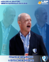 Trofei LNP 2023/2024: il miglior allenatore di Serie B Nazionale  Franco Gramenzi (Liofilchem Roseto)