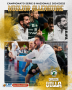 Trofei LNP 2024/2025: il miglior allenatore di Serie B Nazionale  Davide Villa (TAV Treviglio Brianza Basket)