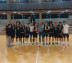 Campionato Sammarinese  2026 - Trionfa il  Basket 2000