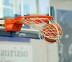 Net Service  SG Fortitudo – Basket 2018 Ferrara   (Gara  -1)  59 – 68 (19-17; 32-30; 48-57)