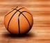 Pallacanestro 2.015 Forl� - Risultati Settore Giovanile