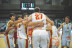 Basket Ravenna - Aggiornamento Covid-19: negativizzazione di un membro del gruppo squadra