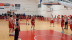 Benedetto 1964 Cento - Piacenza Basket Club  65-79