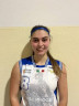 Peperoncino Basket - FSE Nuova Virtus Cesena  59-55 (20-12, 13-12, 13-17, 13-14)