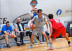 Risultati, classifiche, tabellini e commenti del campionato Divisione Regionale 2