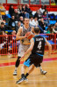 Olimpia Basket Castel San Pietro Terme comunica che l’atleta Tommaso Bellini  vestir� la maglia ciano-nera