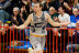 Tommaso Bellini  il secondo volto nuovo in casa Adamant Ferrara Basket 2018