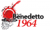 Benedetto 1964  - La Serie D supera Atletico per la nona vittoria