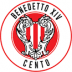 La Benedetto XIV Sella Cento  lancia la campagna abbonamenti 2025/2026