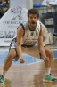 Grifo Basket Imola  - Prime conferme