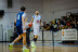 Pallacanestro Titano - Confermati Dragomanni e Bomba. Torna Lorenzi