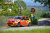 Il rally protagonista in Emilia-Romagna e su pista Drudi  in Germania