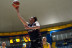 Reale Mutua Torino - UCC Assigeco Piacenza 93-83 (33-14; 25-25; 14-28; 21-16)