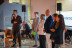 Bondi Vis 2008 Ferrara  "Un canestro per tutti"