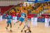 Una grande Bondi Vis 2008 Ferrara batte Udine vola alle Final four Scudetto
