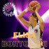 BasketBall  Sisters Basket -LGS Granarolo 96-38 (30-12, 25-8, 17-8, 24-10)