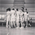 Faenza Basket Project 40  46   Capra Team Ravenna