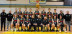 Magik Basket  Parma - Spal Correggio 73-58