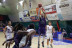 Supercoppa LNP: L&#8217;esordio ufficiale  vincente per la Flats Service, che sbanca Piacenza 74-78