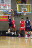 La Flats Service Fortitudo Bologna piega anche Trieste (91-81) e torna dalla Valtellina imbattuta