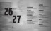 Virtus Pallacanestro Bologna - Il calendario della stagione LBA 2026/2027!