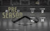 Il calendario delle amichevoli della preseason 2026-2027 della Virtus Pallacanestro  Bologna