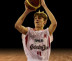 Re - Basket 2000 Reggio Emilia - San Bonifacio  72-75