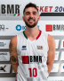 Bmr Basket 2000 Reggio Emilia  - La regular season si chiude in anticipo con Parma