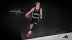 Davide Casarin nuovo giocatore di Virtus Bologna !